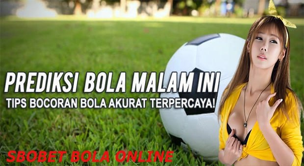 Bos138 Rtp