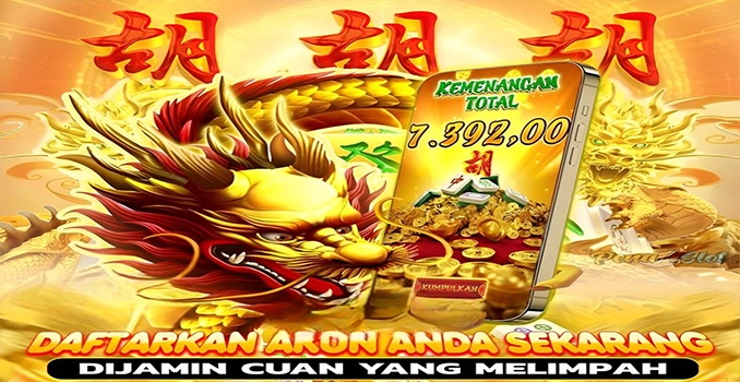 Bos138 Indonesia