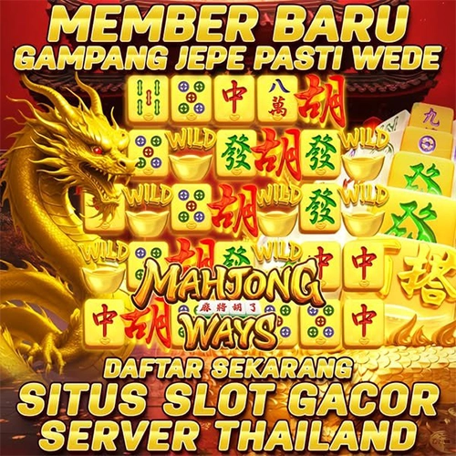Bos138 Pulsa