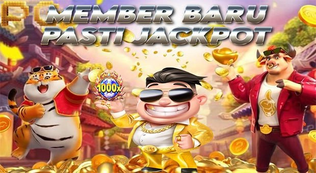 Daftar Bos138