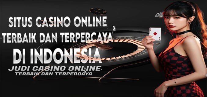 Bos138 Player