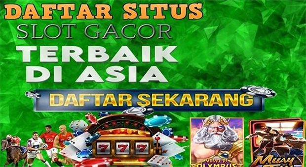 Bos138 Bonus