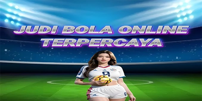 Bos138 Odds
