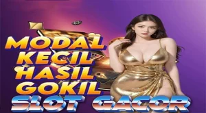 Bos138 Apk Mobile