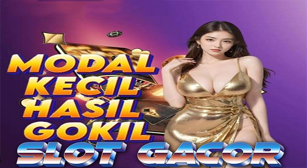 Bos138 Apk Mobile