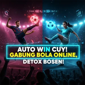 Deposit Bos138