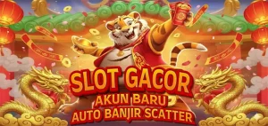 Bos138 Game